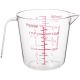 Prestige Measuring Jug 1 Litre
