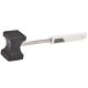 Prestige Meat Tenderizer