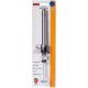 Prestige Milk Frother