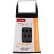 Prestige Mini Box Grater