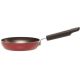 Prestige Mini Frypan 12 Cm - Red