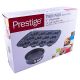 Prestige Muffin Pan / Spring Form Tin