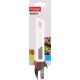 Prestige Multi Can Opener