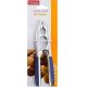 Prestige Nut Cracker