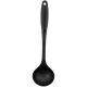 Prestige Nylon Head Ladle