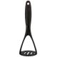 Prestige Nylon Head Masher