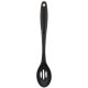 Prestige Nylon Head Slotted Spoon