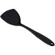 Prestige Nylon Head Solid Turner