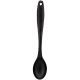 Prestige Nylon Head Spoon