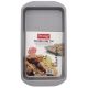 Prestige Oblong Cake Tin