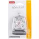 Prestige Oven Stainless Steel Thermometer