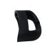 Prestige Popular Auxiliary Handle