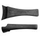 Prestige Popular Body Handle