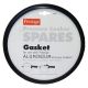 Prestige Popular Gasket 3Ltr