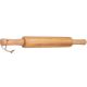 Prestige Roller Wooden Rolling Pin