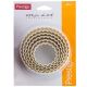 Prestige Round Shape Pastry Cutters