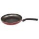 Prestige Safecook Open Frypan-18cm