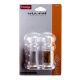 Prestige Salt & Pepper Shaker 
