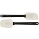 Prestige Set of 2 Spatula