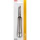 Prestige Speed Peeler/ Swivel