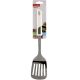 Prestige Stainless Steel Slotted Turner