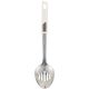 Prestige Stainless Steel Strainer Spoon