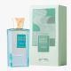Prestige Status 80Ml Edp Hamidi