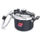 Prestige Svachh Hard Anodised Cooker 5 Ltr