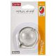 Prestige Tea Ball