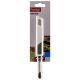 Prestige Traditional Peeler