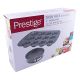 Prestige Twin 9 Inch Springform & Baking Sheet