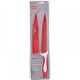 Prestige Vib Carver Knife 8