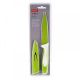 Prestige Vibro Utility Knife 5