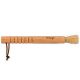 Prestige Wooden Pastry Brush