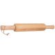 Prestige Wooden Rolling Pin