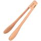 Prestige Wooden Tong