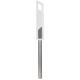 Prestige Zucchini Corer (Koose Peeler)