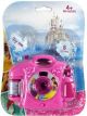 Disney Princess Projection Camera