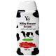 Milky Shower Cream 250Ml