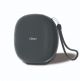 Clikon Pro Mate Bluetooth Speaker 15W - 2400mAh