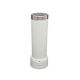 UNV PTZ Dome Pendant Mount (200mm)
