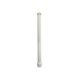UNV PTZ Dome Pendant Mount (500mm)