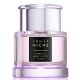 Purple Amethyst Fleur 90Ml Niche Armaf