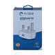 Erace iPhone Charger