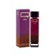 Q Essence For Women 100Ml Armaf