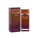 Q Intense For Men 100Ml Armaf