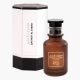 Qatarat Al Anbar 100Ml Edp Risala