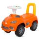 Kids Gear Ride On Car QX-3375