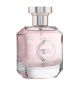 Radiant Crystal 100Ml Edp Estiara Luxe