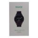 Ravoz Rizto KW16 Smart Watch Green
